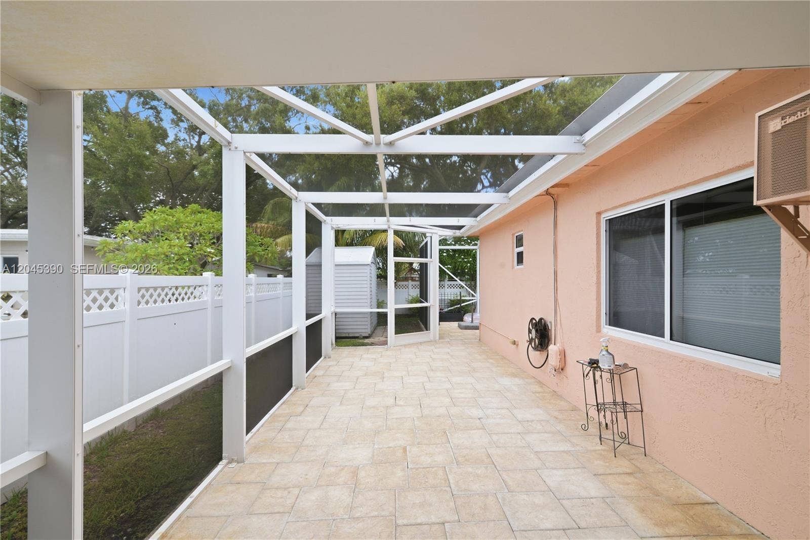 5190 SW 89th Avenue, Cooper City, FL 33328 Photo 10