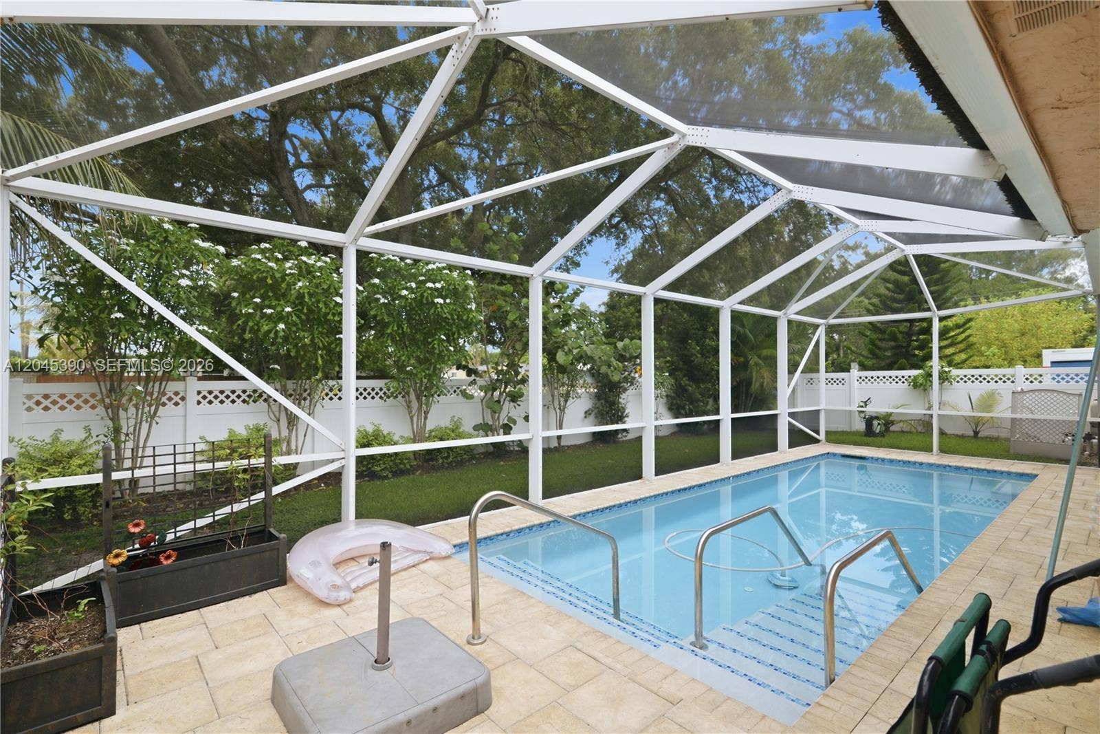5190 SW 89th Avenue, Cooper City, FL 33328 Photo 1