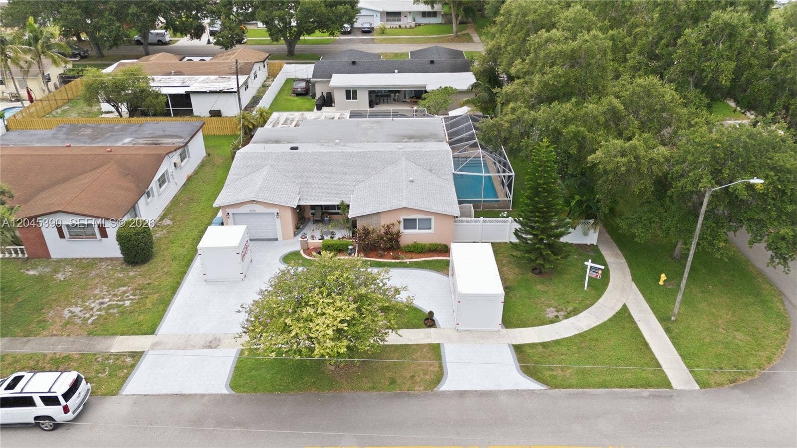 5190 SW 89th Avenue, Cooper City, FL 33328 Photo 18