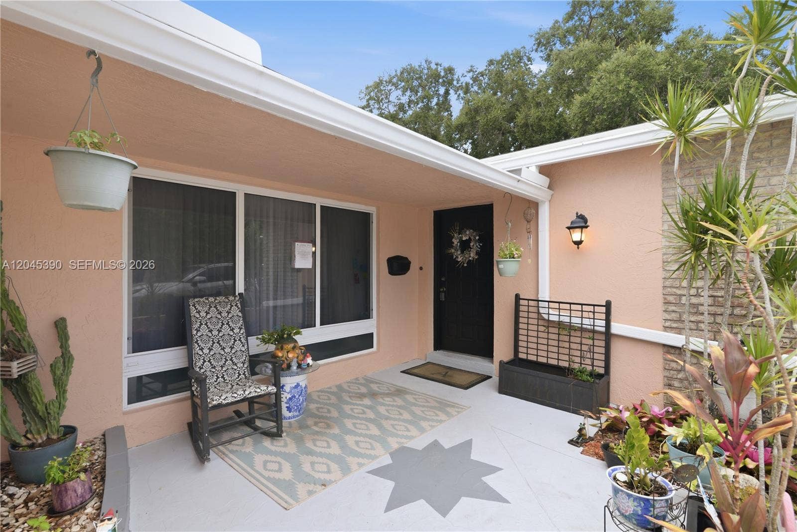 5190 SW 89th Avenue, Cooper City, FL 33328 Photo 13