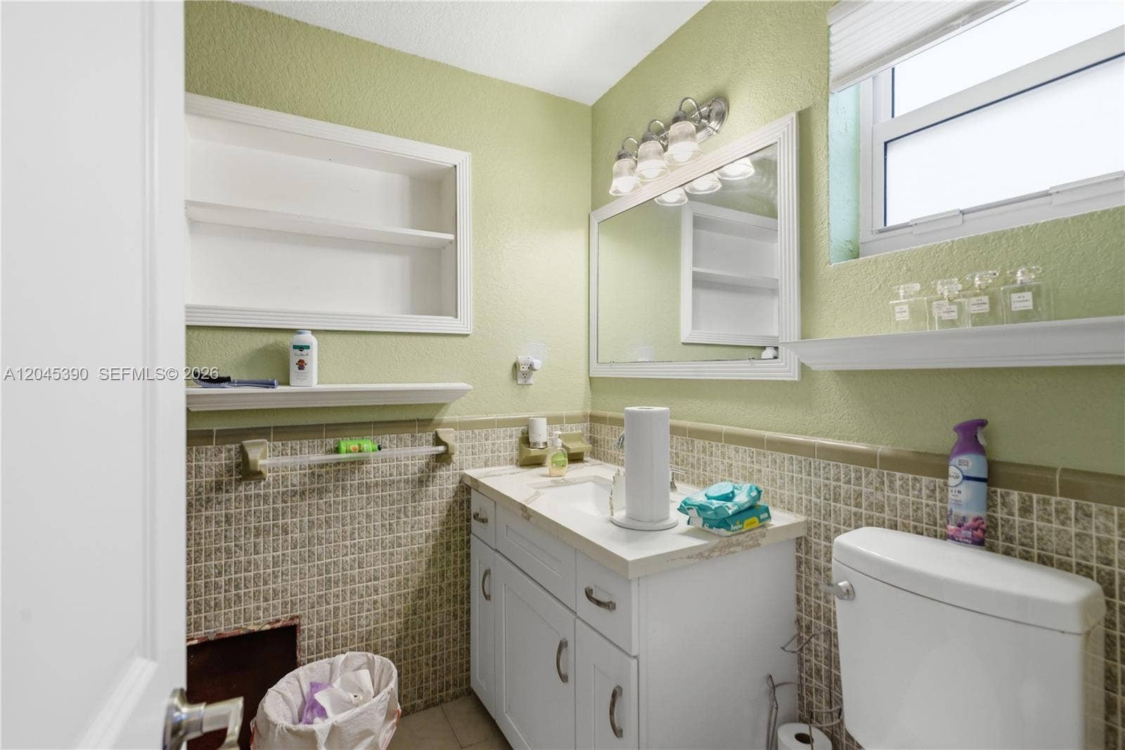 5190 SW 89th Avenue, Cooper City, FL 33328 Photo 31