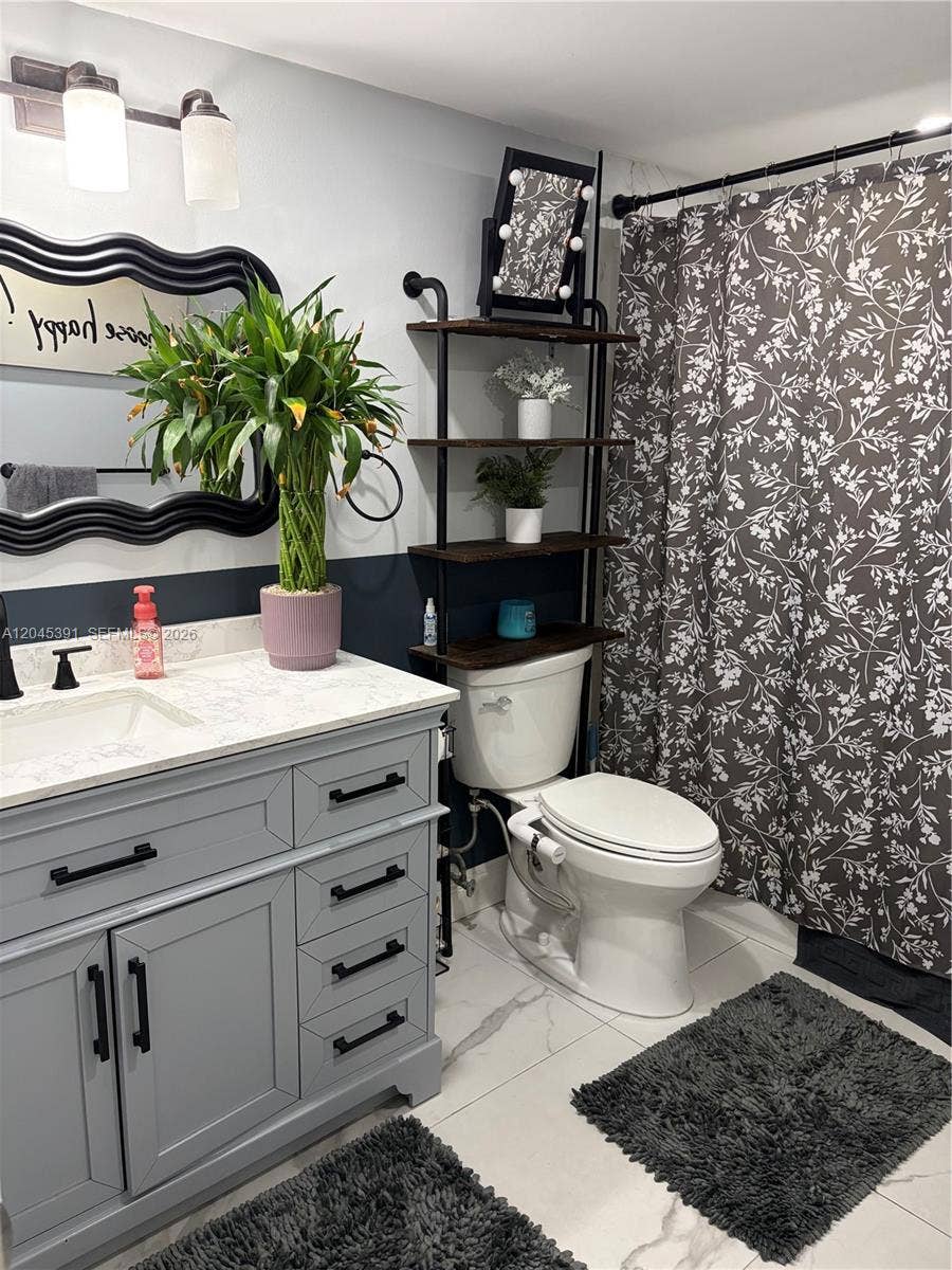 Property photo for 109 Gardens Drive, #104, Pompano Beach, FL