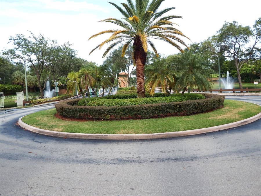 Property photo for 4943 Leeward Lane, #3204, Dania Beach, FL