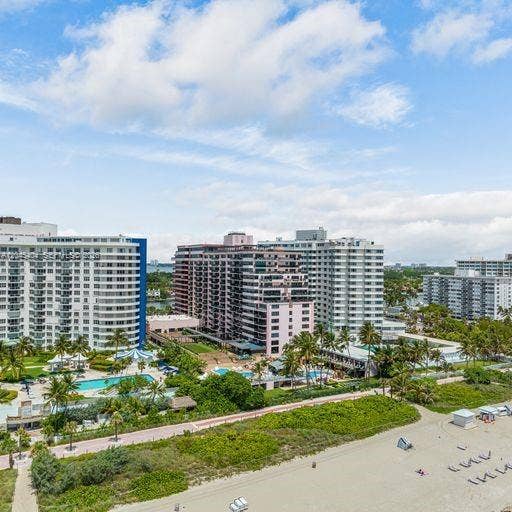 5225 Collins Avenue, #1117, Miami Beach, FL 33140 Photo 4