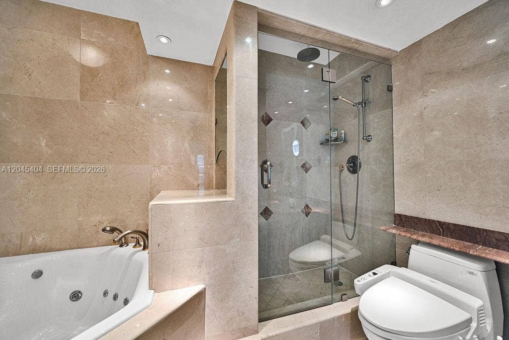 5225 Collins Avenue, #1117, Miami Beach, FL 33140 Photo 15