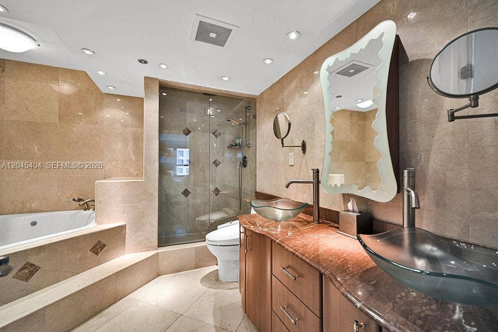 5225 Collins Avenue, #1117, Miami Beach, FL 33140 Photo 13
