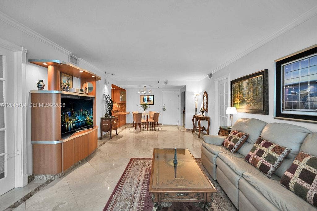 5225 Collins Avenue, #1117, Miami Beach, FL 33140 Photo 23