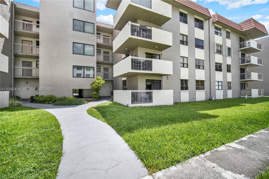 Property photo for 1101 SW 122nd Avenue, #205, Miami, FL