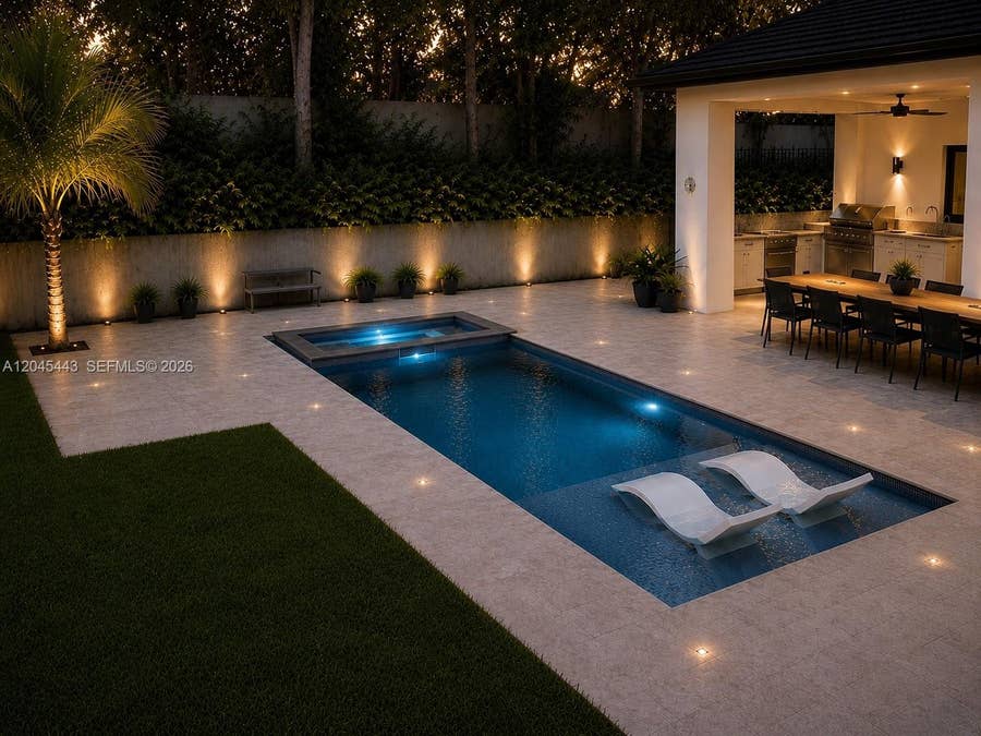 Property photo for 3439 N Brookfield Circle N, Hollywood, FL