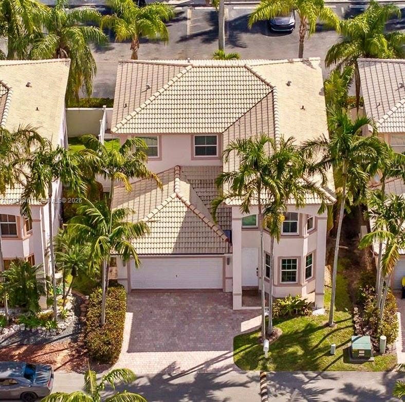 Property photo for 208 SE 15th Street, Dania Beach, FL