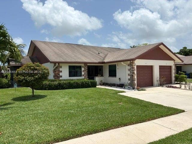 Property photo for 100 S Moccasin Trail S, Jupiter, FL