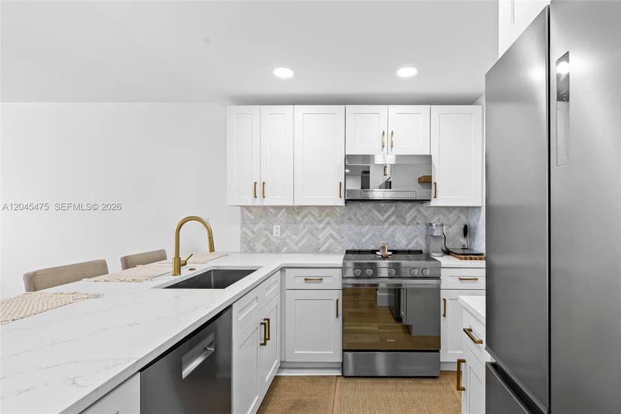 Property photo for 301 N Ocean Boulevard, #302, Pompano Beach, FL