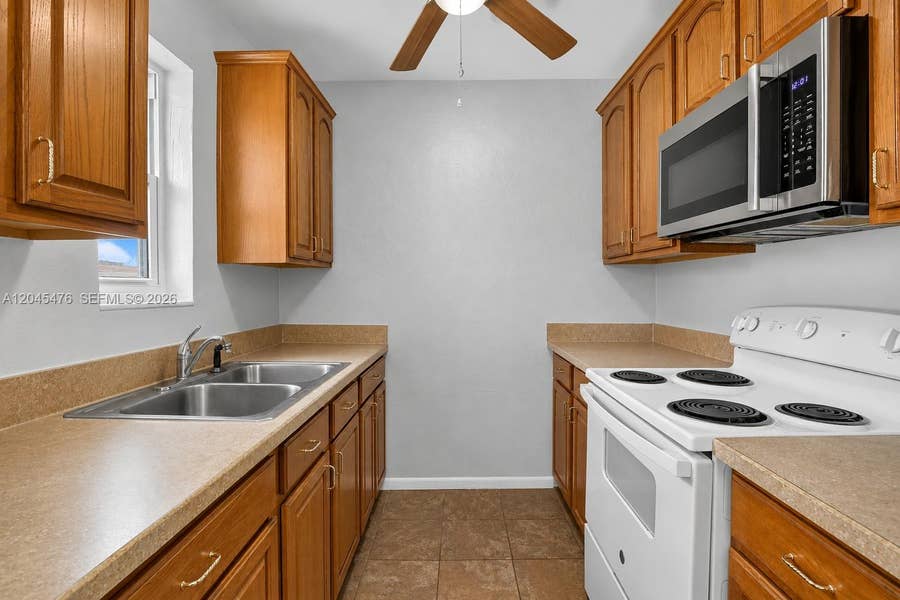 Property photo for 7331 Garfield Street, Hollywood, FL