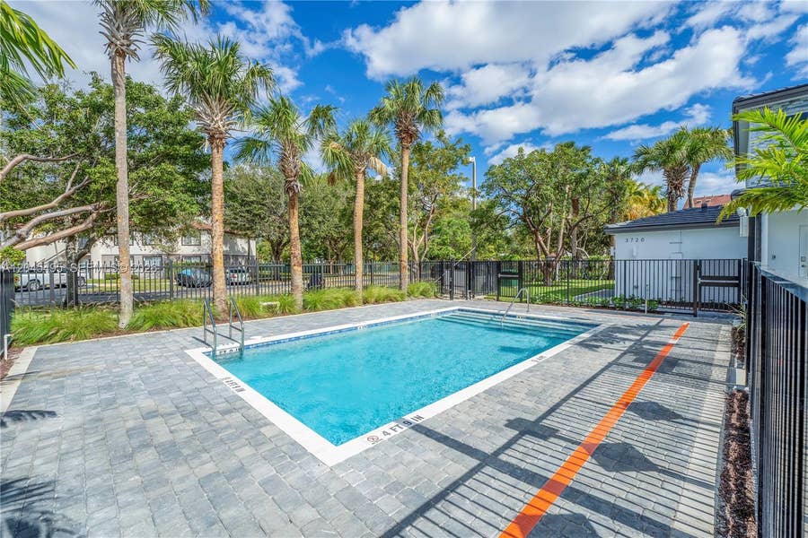 Property photo for 5125 SW 37th Street, Pembroke Park, FL