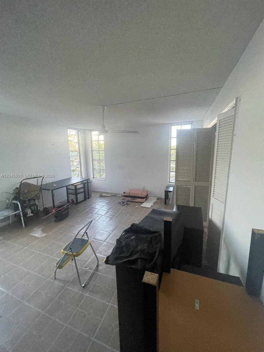 3090 N Course Drive, #401, Pompano Beach, FL 33069 Photo 1