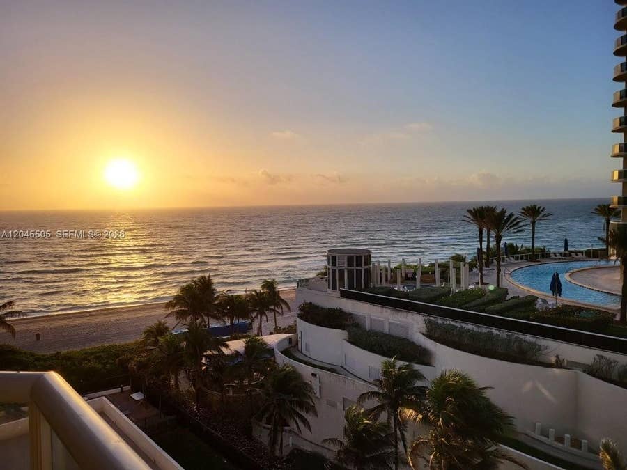 Property photo for 17275 Collins Avenue, #804, Sunny Isles Beach, FL
