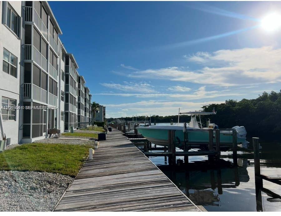 Property photo for 689 NE 6th Court, #1080, Boynton Beach, FL