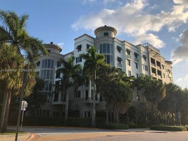 Property photo for 510 NW 84th Avenue, #534, Plantation, FL