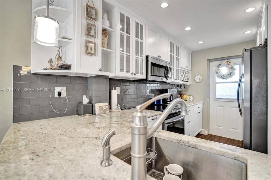 Property photo for 1301 E Hillsboro Boulevard, #307, Deerfield Beach, FL