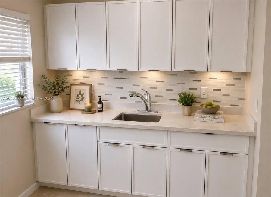 Property photo for 2665 Middle River Drive, #1, Fort Lauderdale, FL