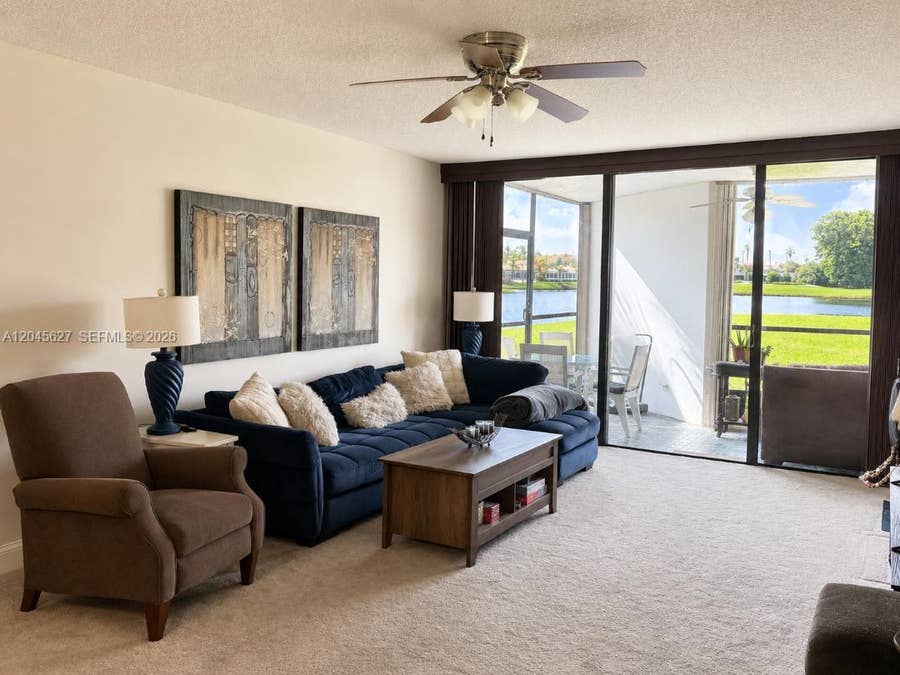 Property photo for 16325 Golf Club Road, #111, Weston, FL