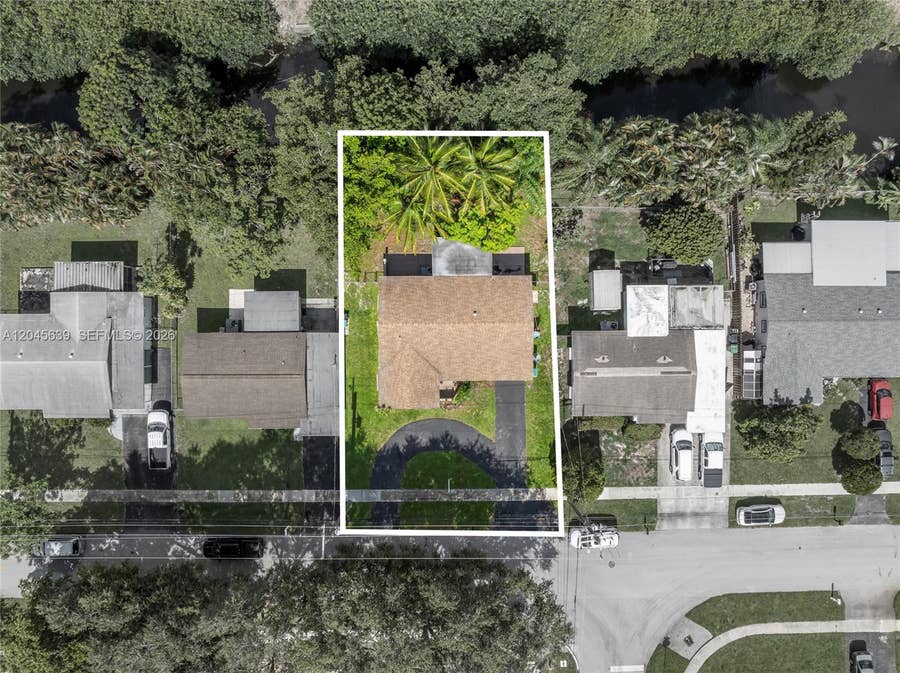 Property photo for 5081 SW 95th Avenue, #0, Cooper City, FL