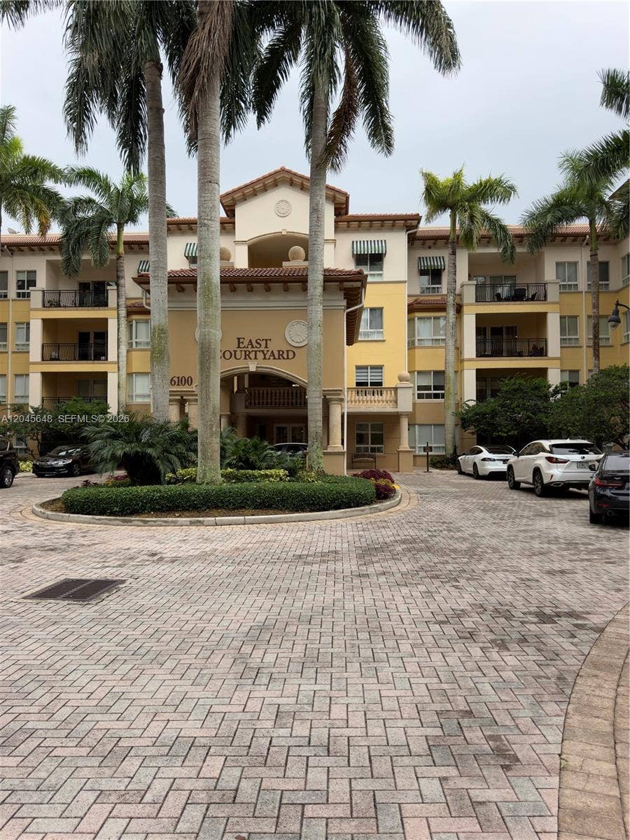 Property photo for 16100 Emerald Estates Drive, #281, Weston, FL