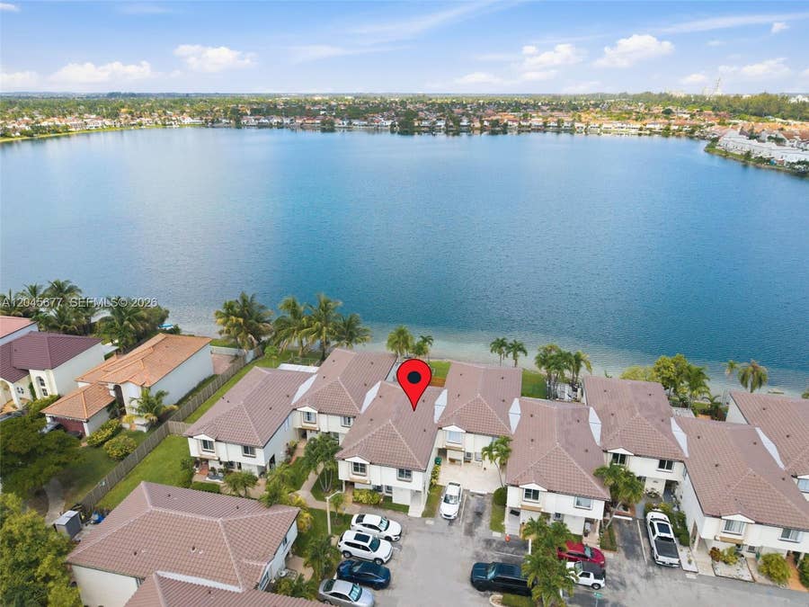 Property photo for 1030 NW 123rd Court, #706, Miami, FL