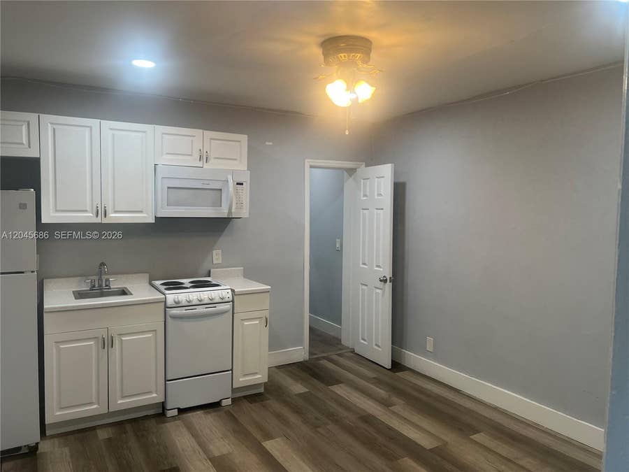 Property photo for 2118 N 19th Avenue, #1-4, Hollywood, FL