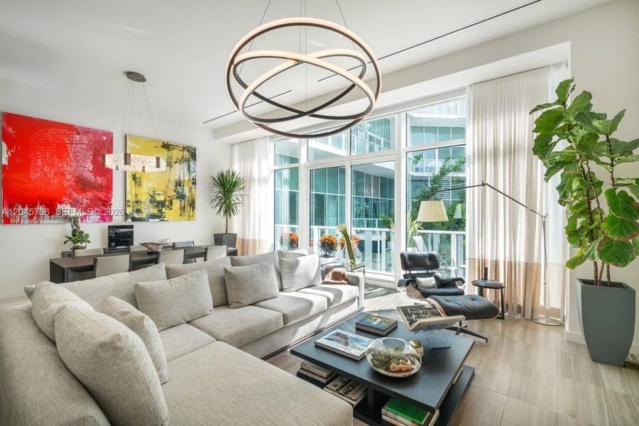 Property photo for 4701 N Meridian Avenue, #209, Miami Beach, FL