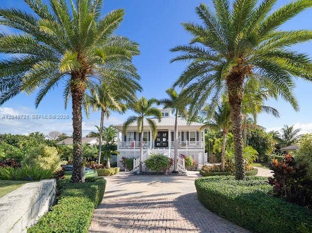 Property photo for 17433 SE Indian Hills Drive, #17433, Jupiter, FL
