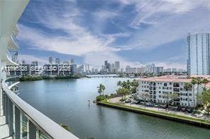Property photo for 3250 NE 188th Street, #606, Aventura, FL