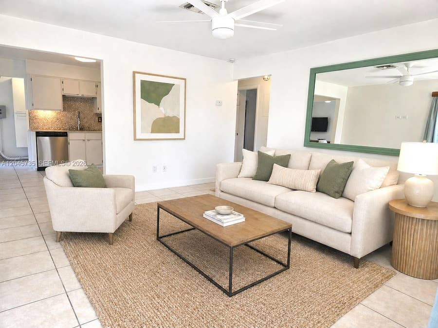 Property photo for 2111 N 26th Avenue, #N, Hollywood, FL