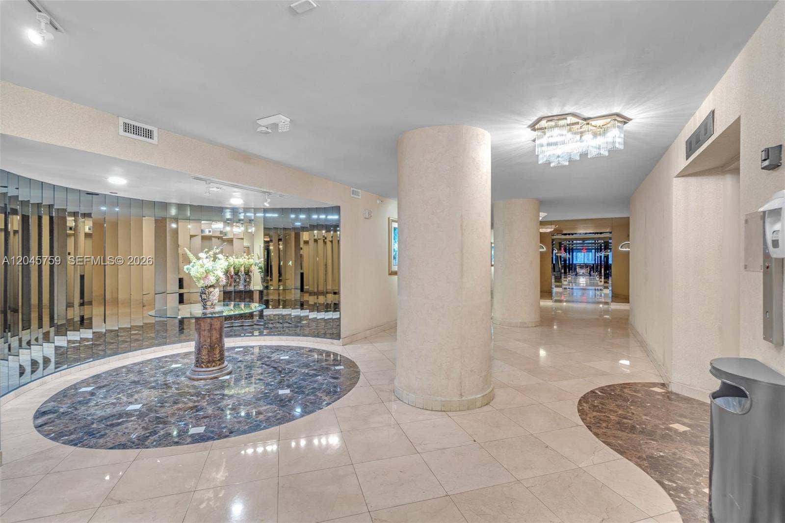 10185 Collins Avenue, #PH23, Bal Harbour, Bal Harbour, FL 33154 Photo 21