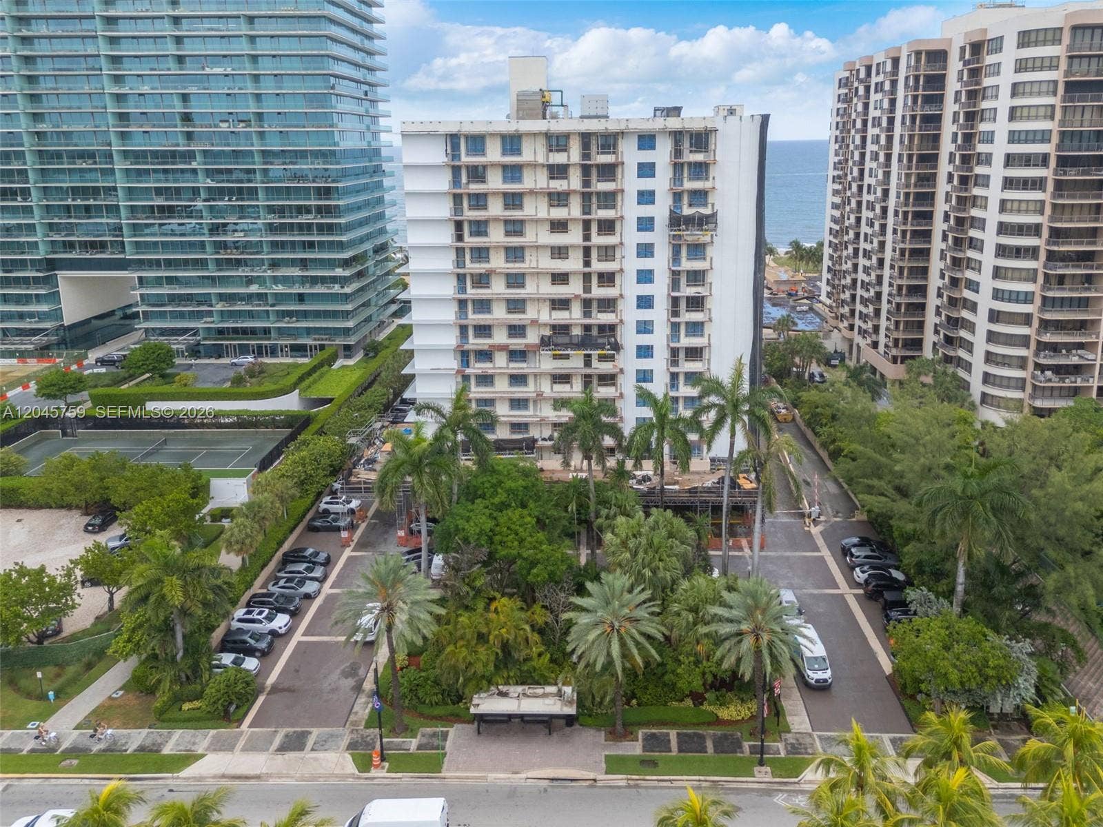 10185 Collins Avenue, #PH23, Bal Harbour, Bal Harbour, FL 33154 Photo 23