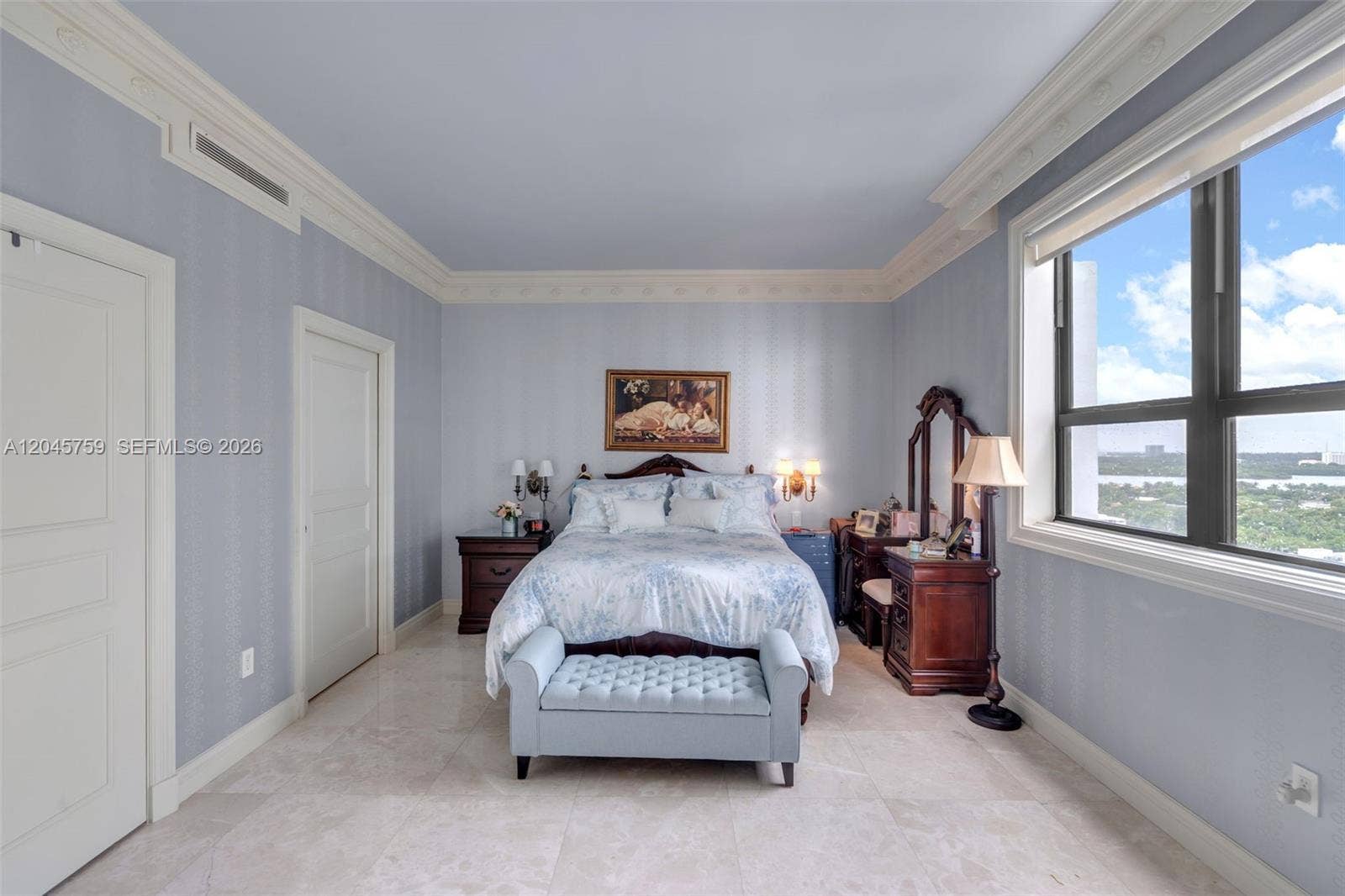 10185 Collins Avenue, #PH23, Bal Harbour, Bal Harbour, FL 33154 Photo 12