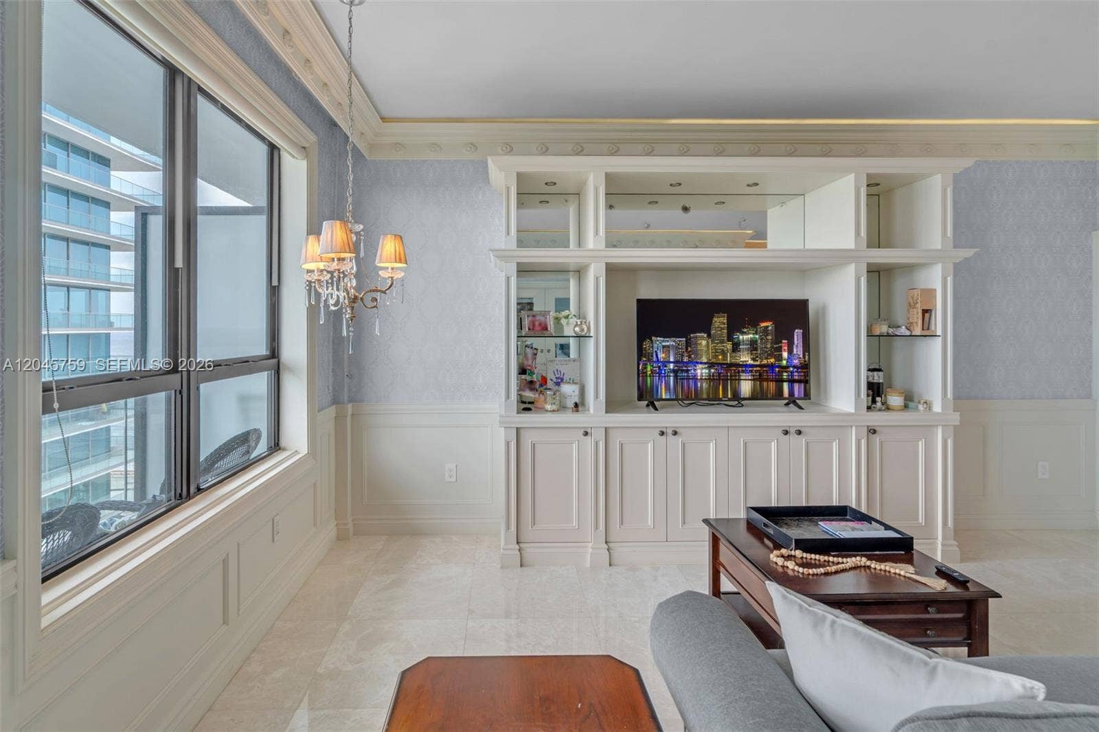 10185 Collins Avenue, #PH23, Bal Harbour, Bal Harbour, FL 33154 Photo 4