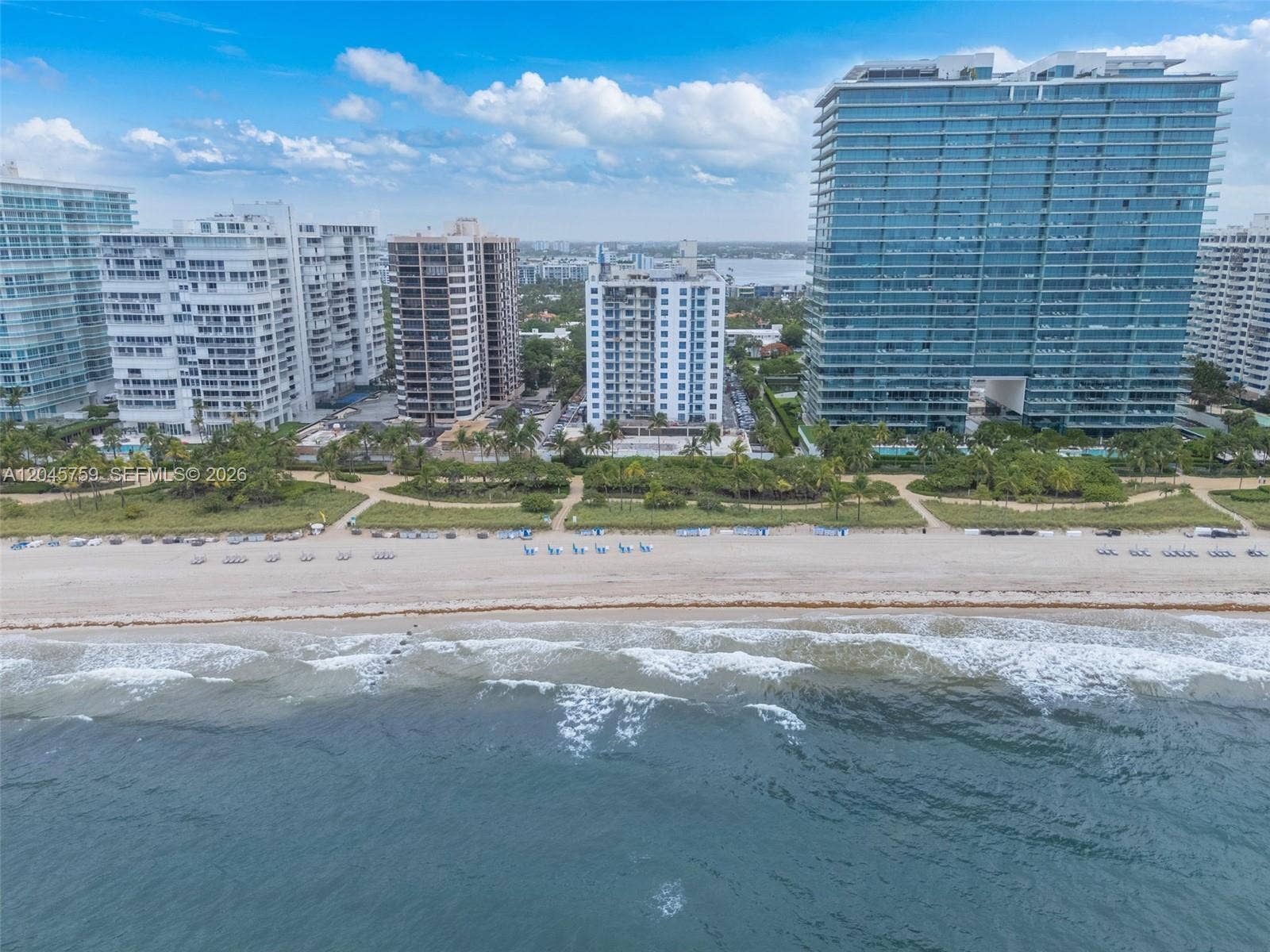 10185 Collins Avenue, #PH23, Bal Harbour, Bal Harbour, FL 33154 Photo 25