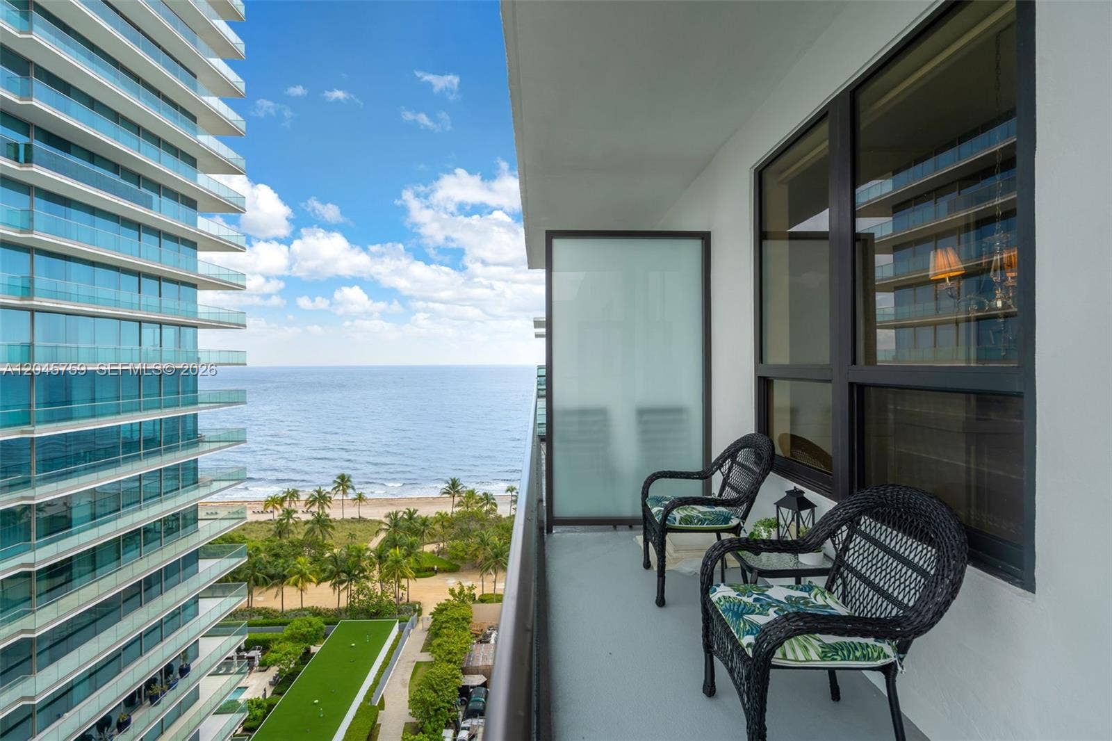 10185 Collins Avenue, #PH23, Bal Harbour, Bal Harbour, FL 33154 Photo 1