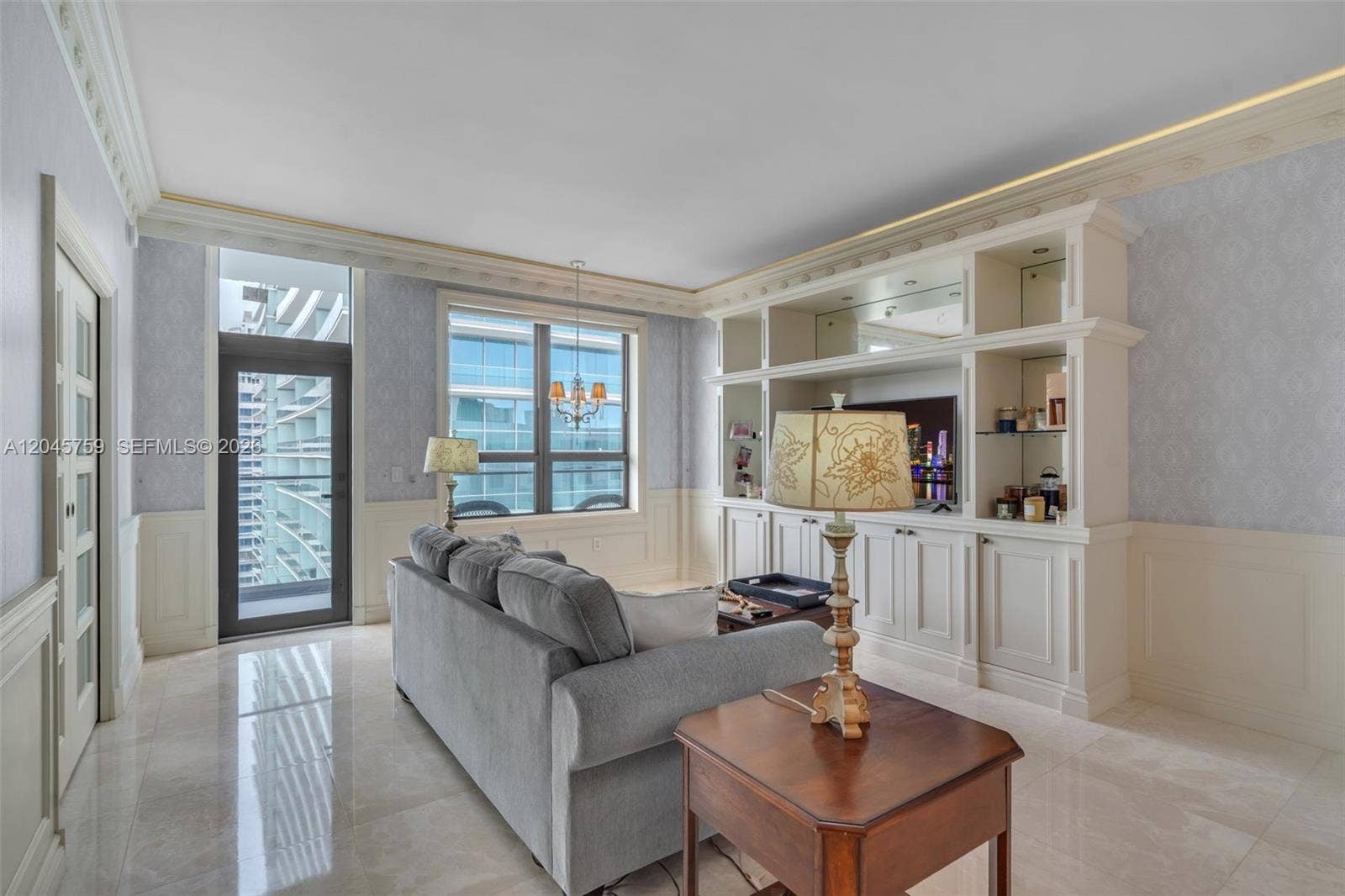 10185 Collins Avenue, #PH23, Bal Harbour, Bal Harbour, FL 33154 Photo 5