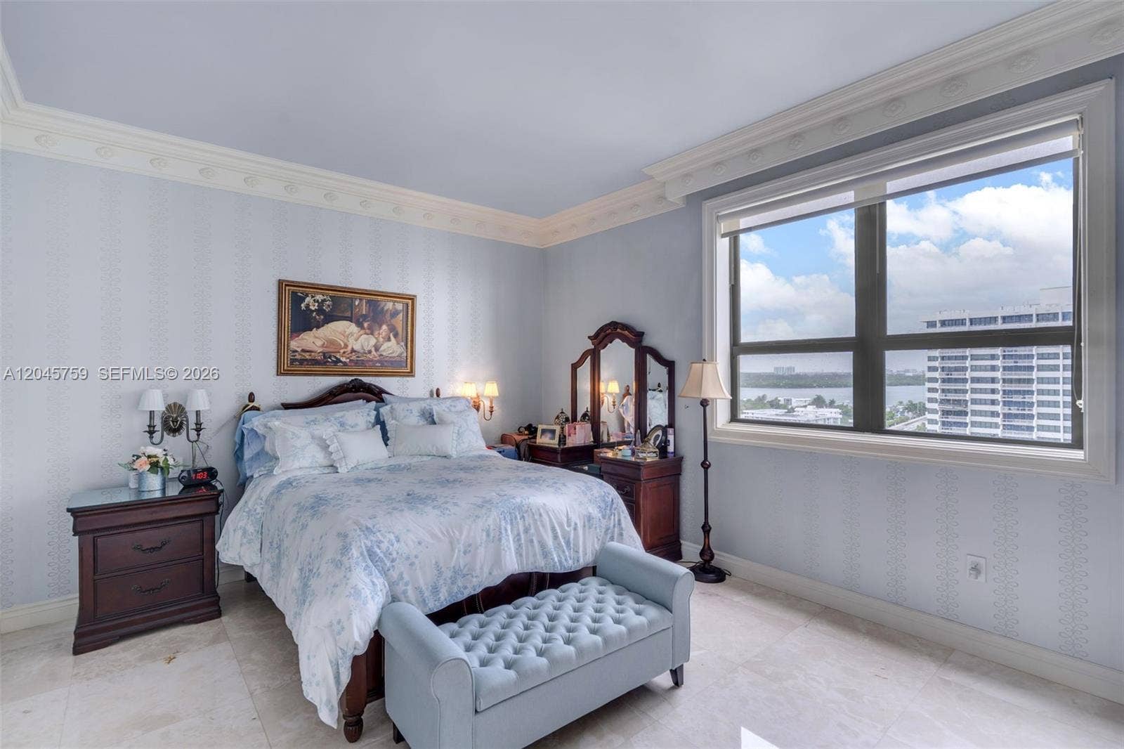 10185 Collins Avenue, #PH23, Bal Harbour, Bal Harbour, FL 33154 Photo 13