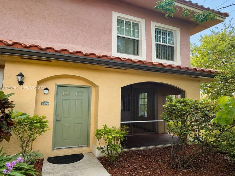 Property photo for 6378 W Sample Road, #6378, Coral Springs, FL