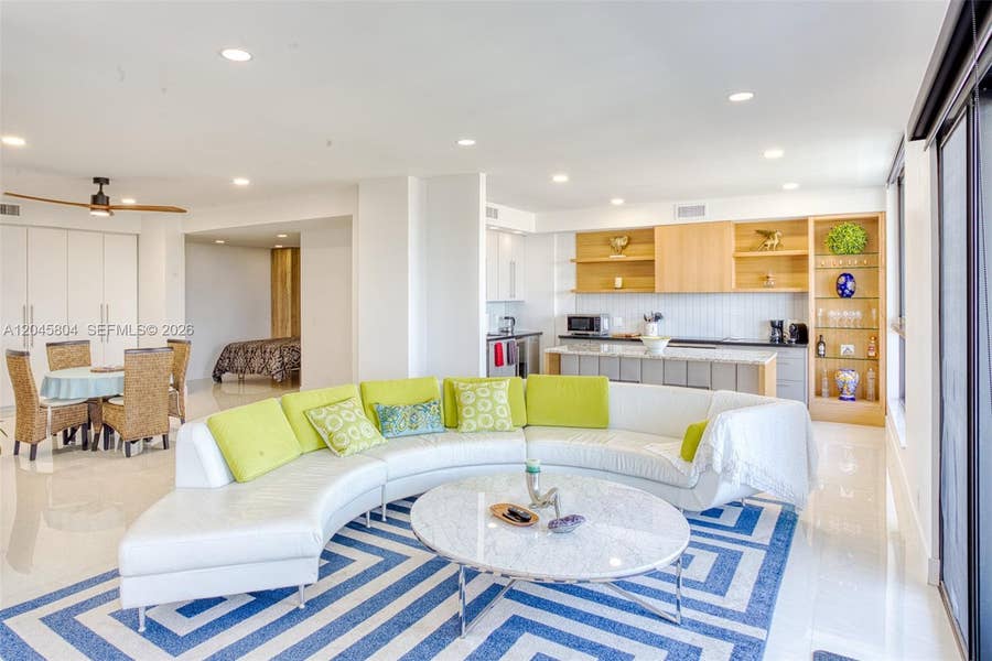 Property photo for 1500 S Ocean Drive, #PHE, Hollywood, FL