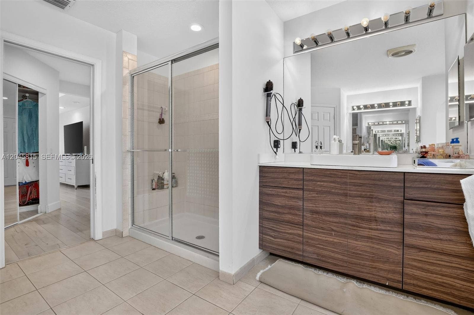 981 Waterside Circle, Weston, Weston, FL 33327 Photo 30
