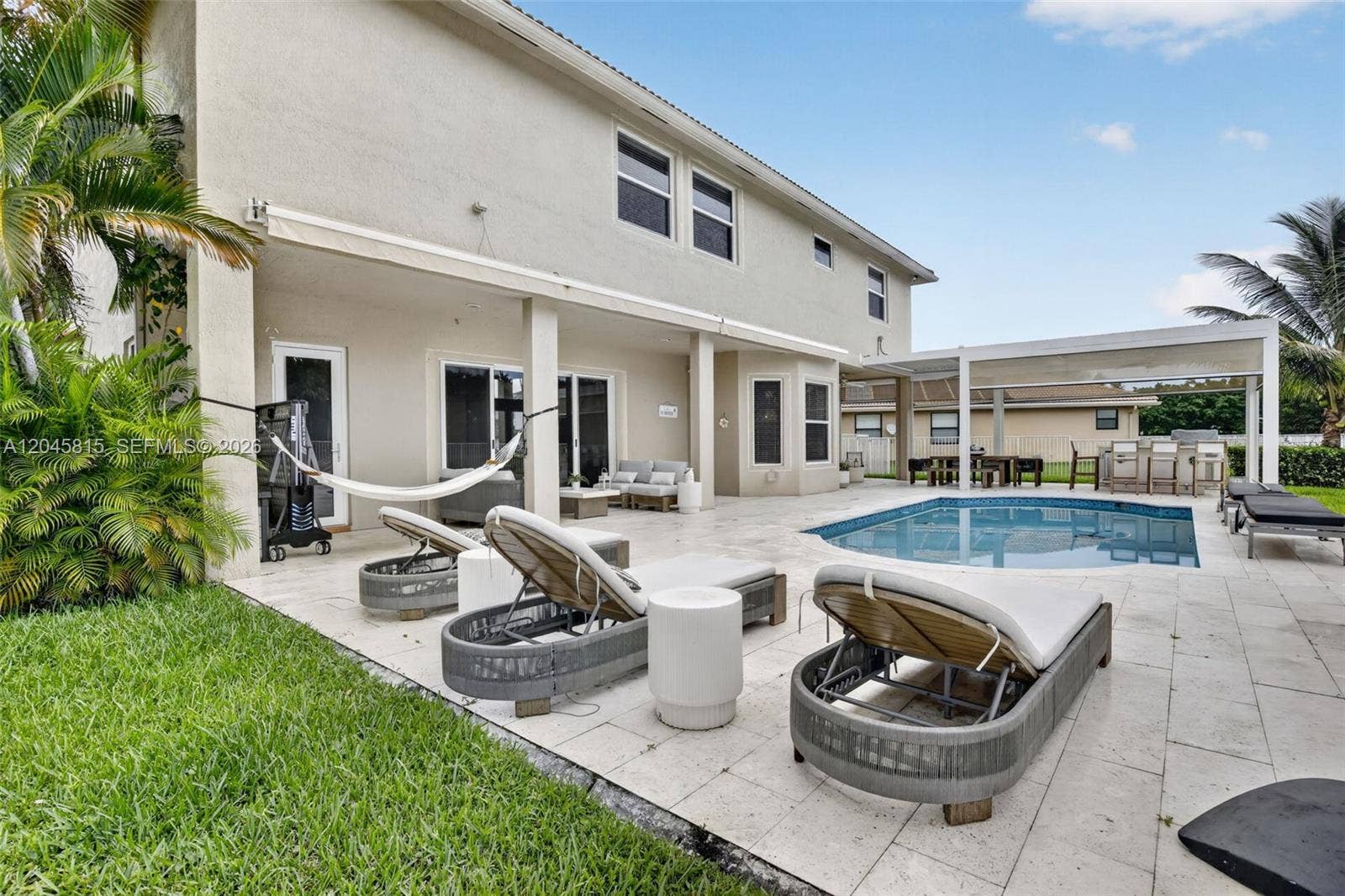981 Waterside Circle, Weston, Weston, FL 33327 Photo 53