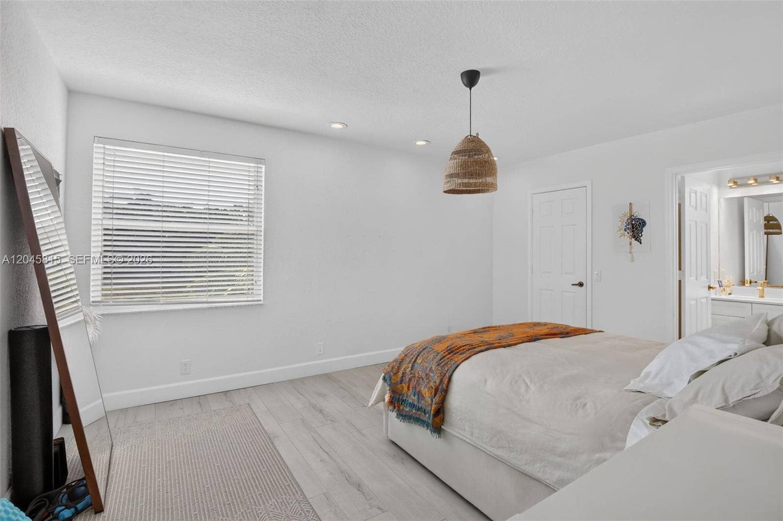 981 Waterside Circle, Weston, Weston, FL 33327 Photo 39