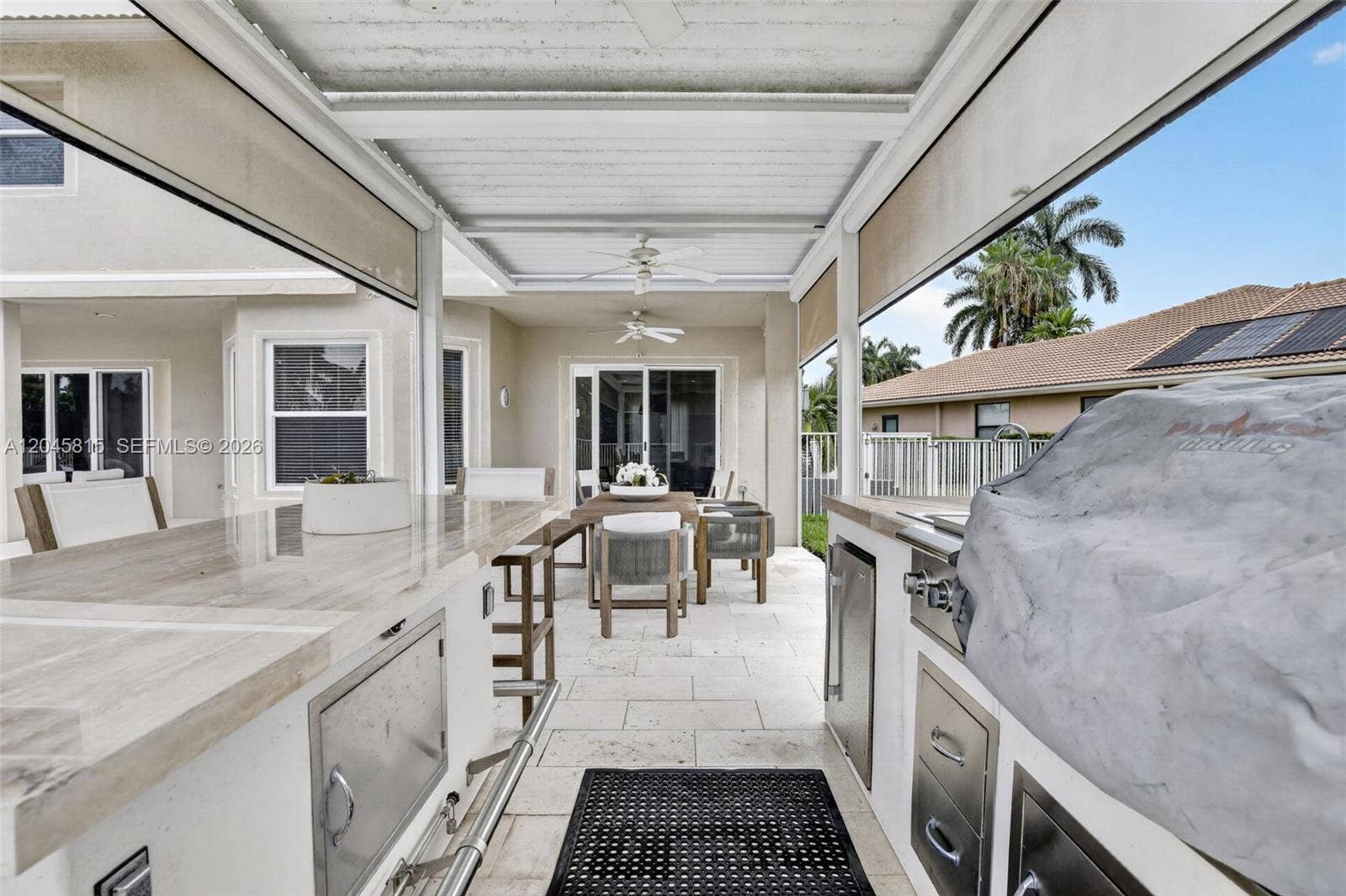 981 Waterside Circle, Weston, Weston, FL 33327 Photo 56