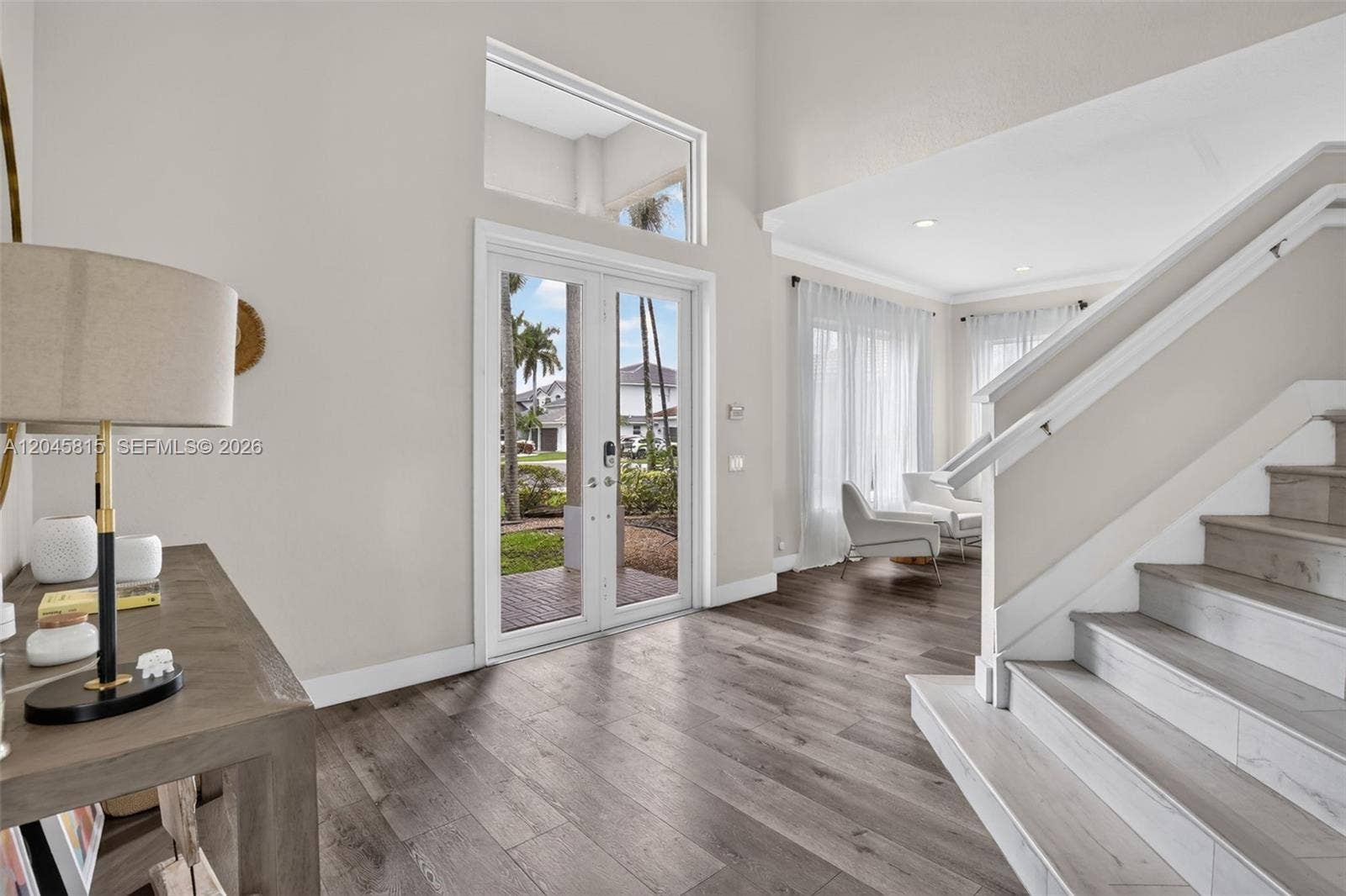 981 Waterside Circle, Weston, Weston, FL 33327 Photo 7