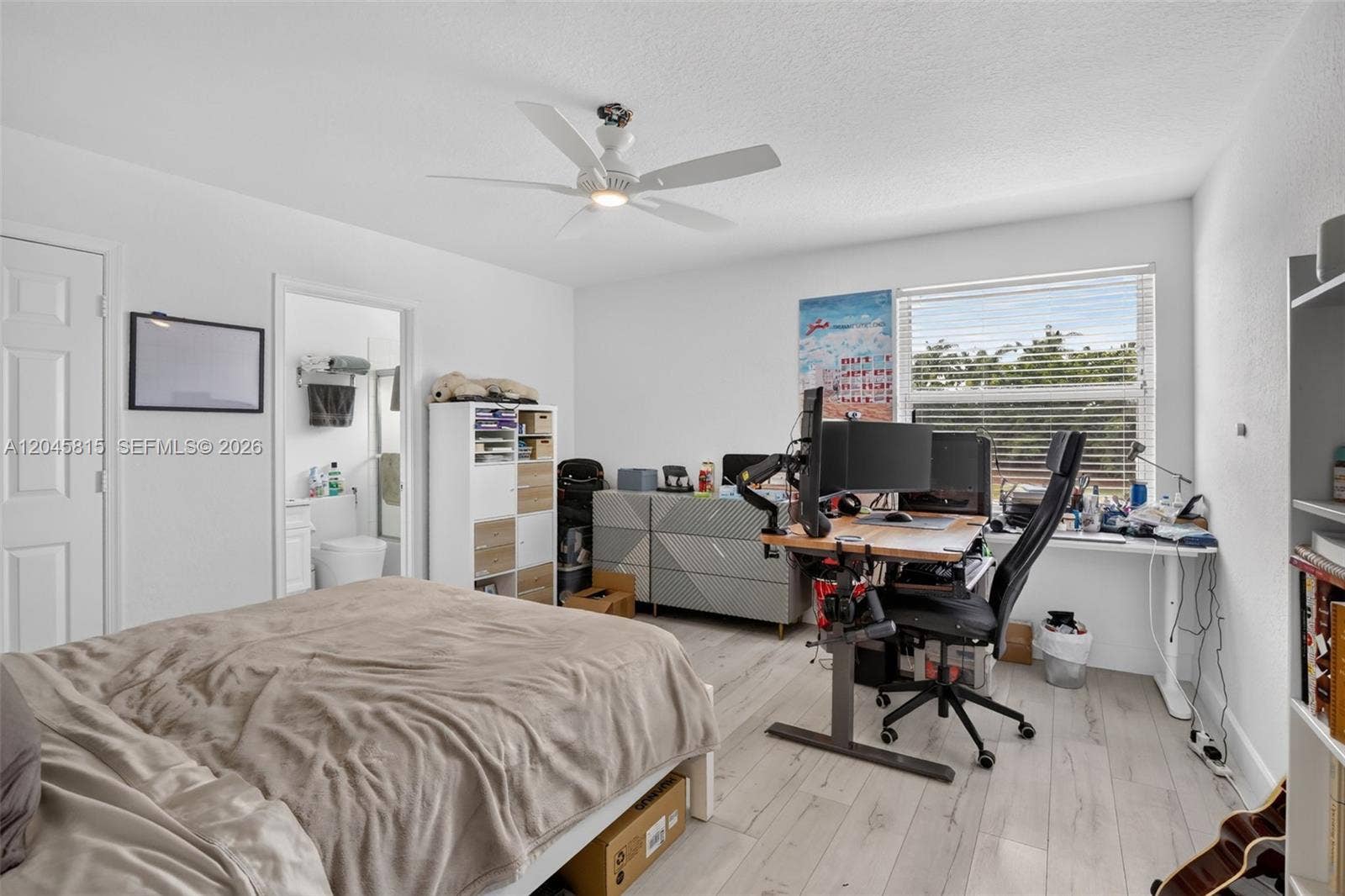981 Waterside Circle, Weston, Weston, FL 33327 Photo 50