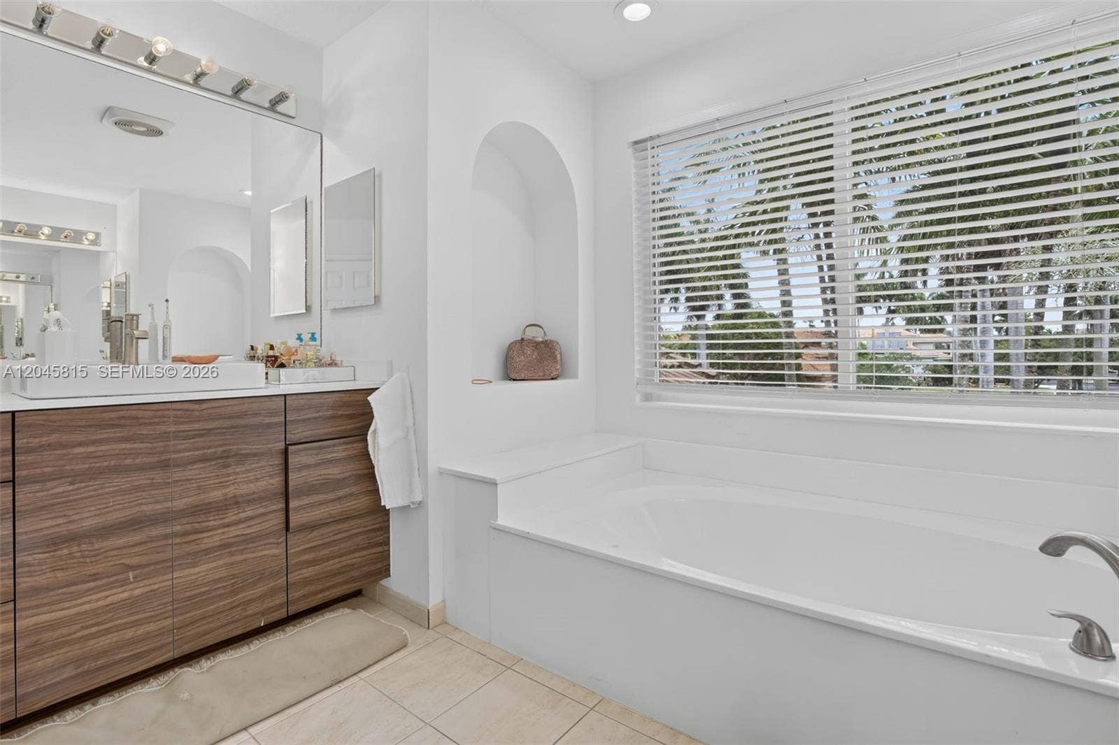981 Waterside Circle, Weston, Weston, FL 33327 Photo 29